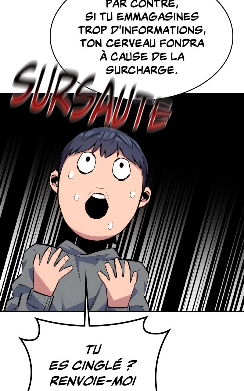 Auto Hunting With My Clones Chapitre 86 - Page 9