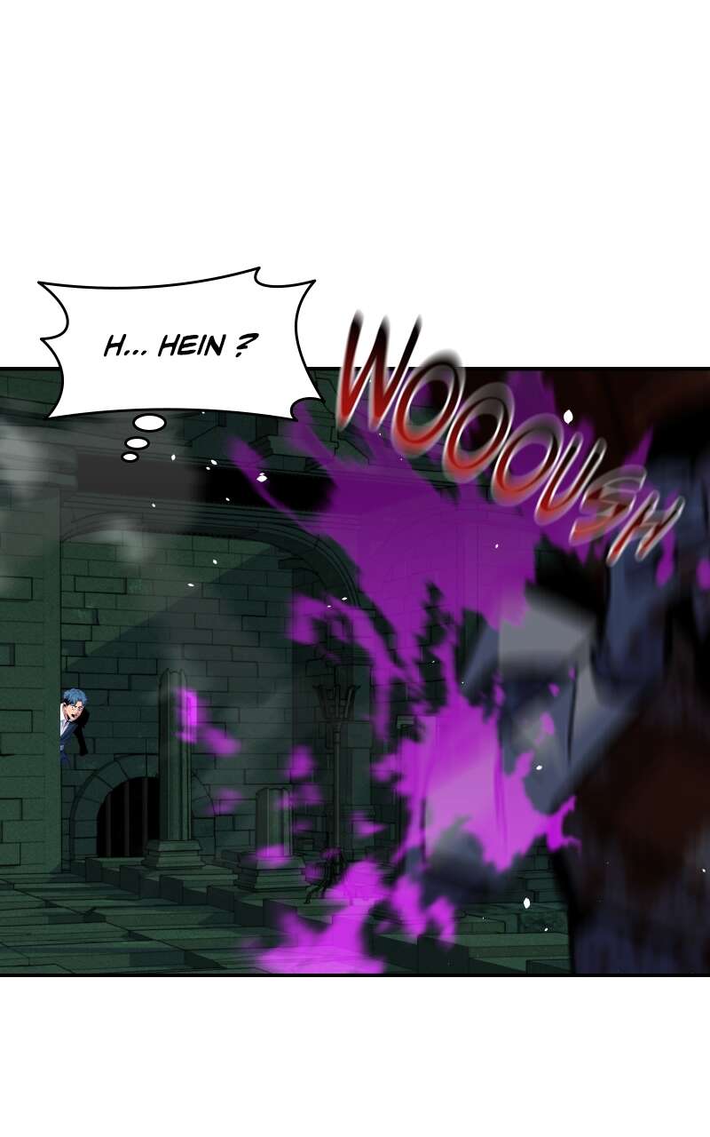 Auto Hunting With My Clones Chapitre 86 - Page 91