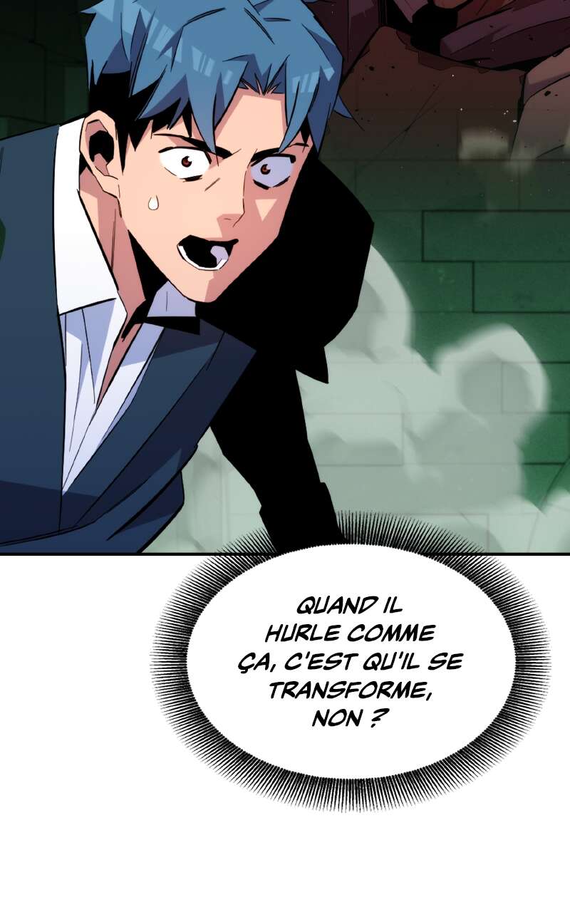 Auto Hunting With My Clones Chapitre 86 - Page 93