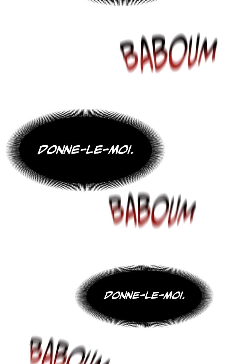 Auto Hunting With My Clones Chapitre 86 - Page 96