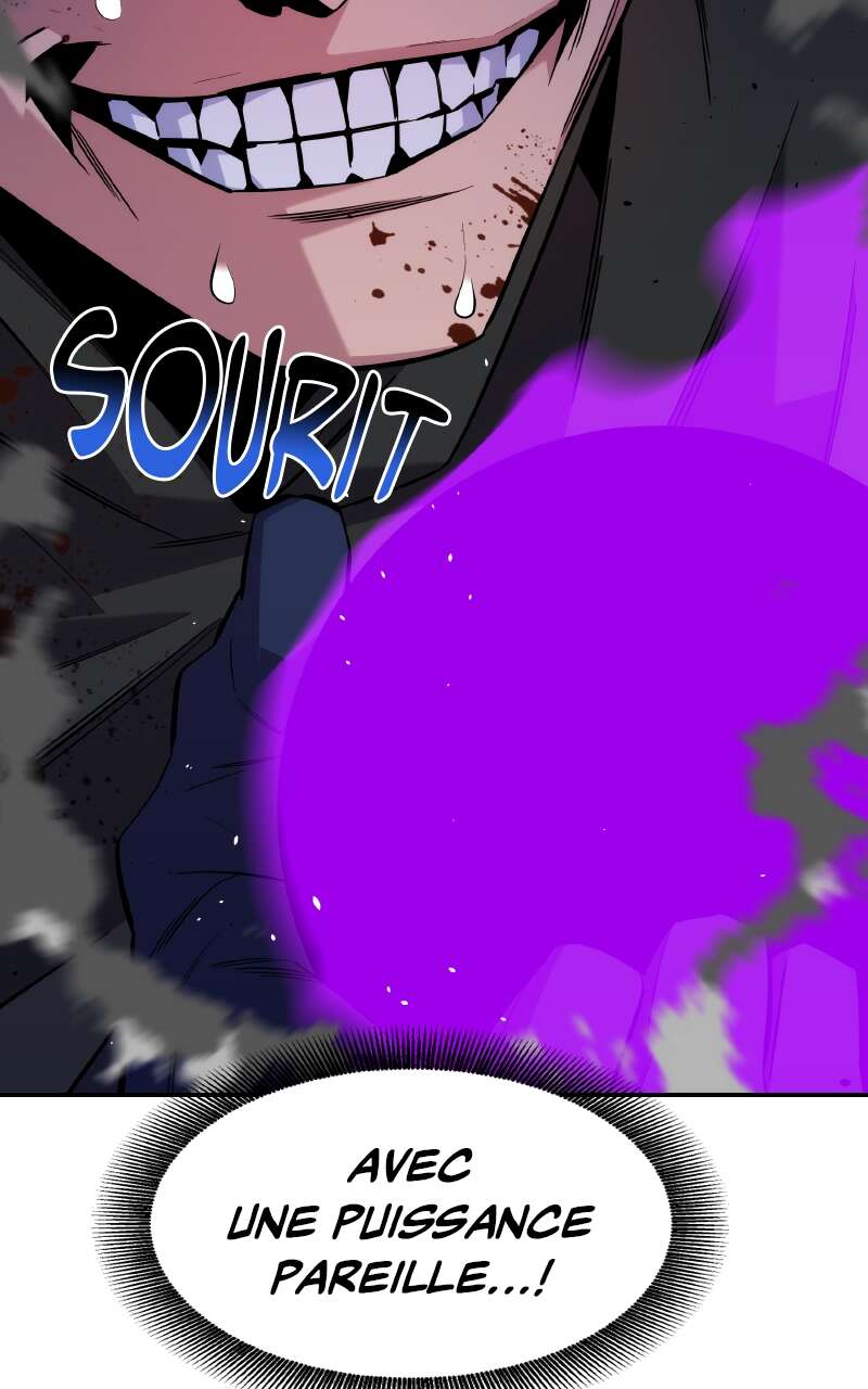 Auto Hunting With My Clones Chapitre 86 - Page 98