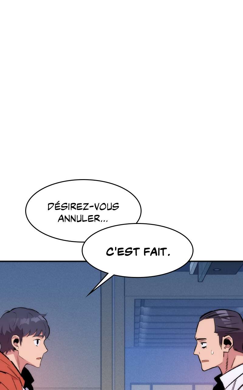 Auto Hunting With My Clones Chapitre 47 - Page 1