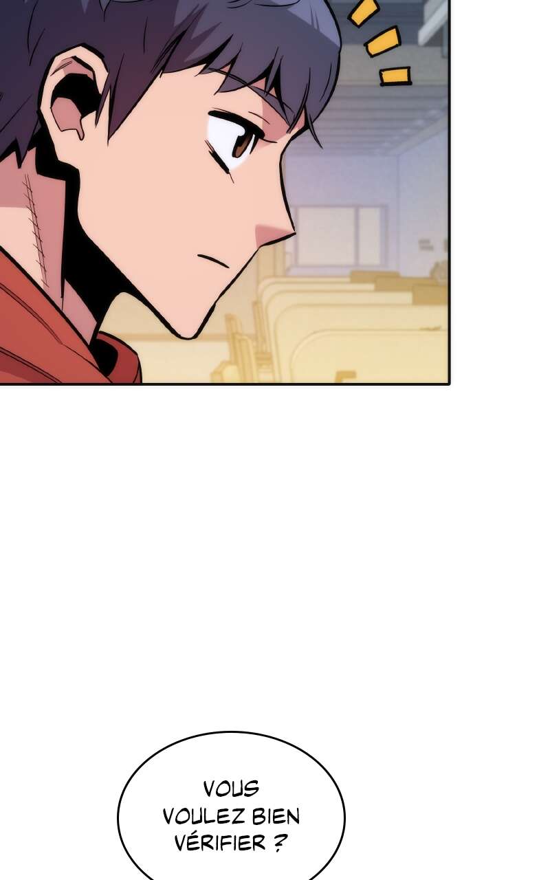 Auto Hunting With My Clones Chapitre 47 - Page 10
