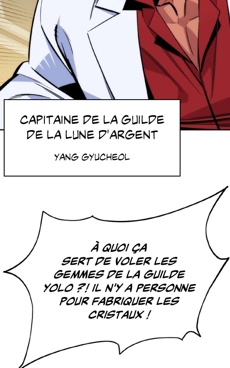 Auto Hunting With My Clones Chapitre 47 - Page 100