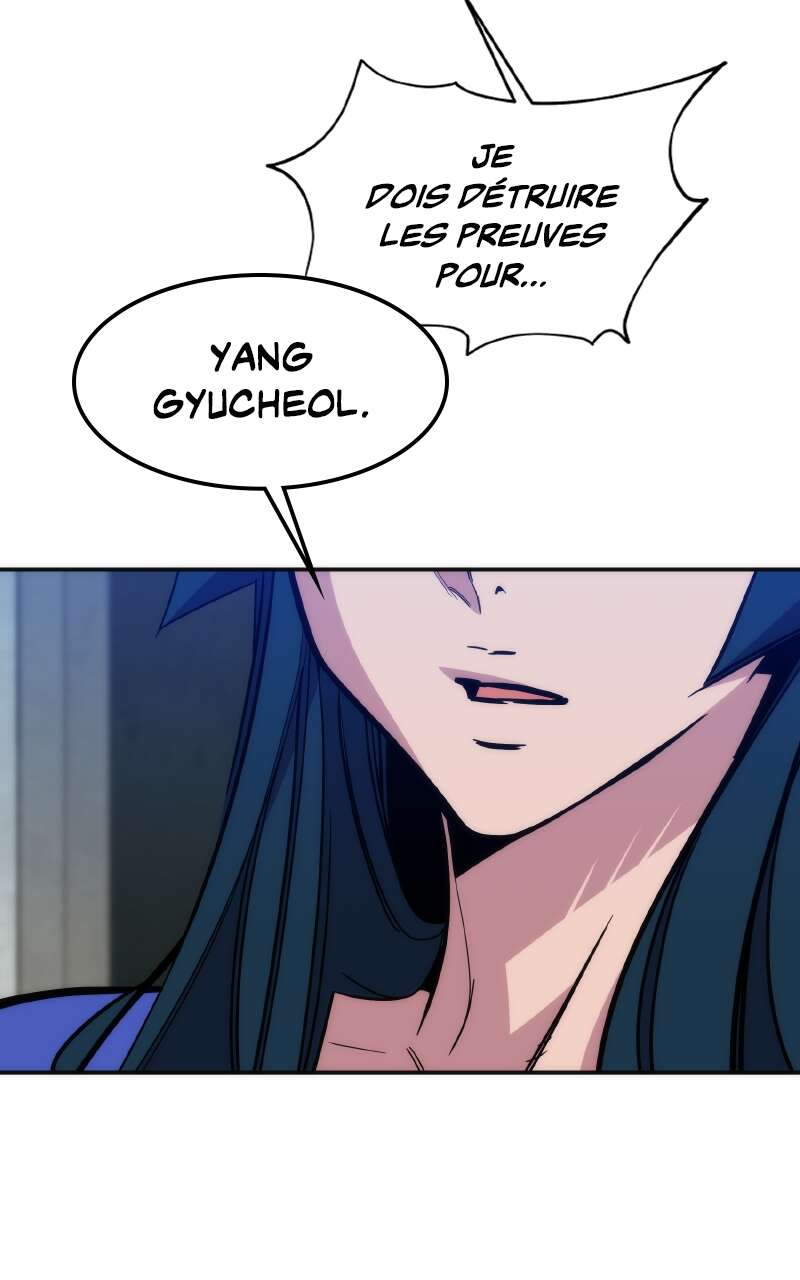 Auto Hunting With My Clones Chapitre 47 - Page 102