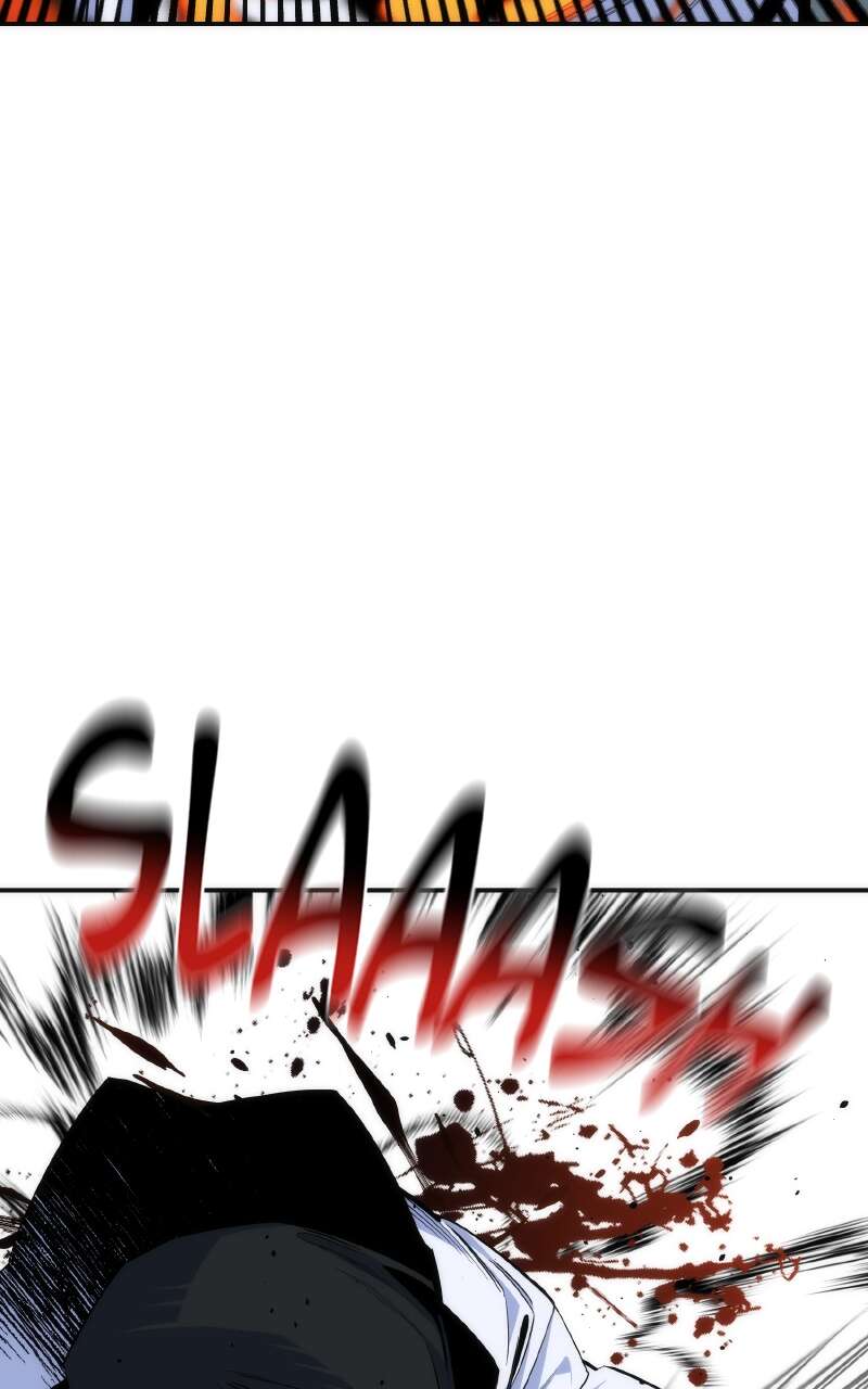 Auto Hunting With My Clones Chapitre 47 - Page 108