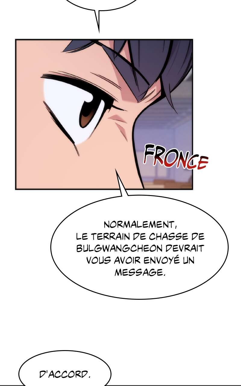 Auto Hunting With My Clones Chapitre 47 - Page 11