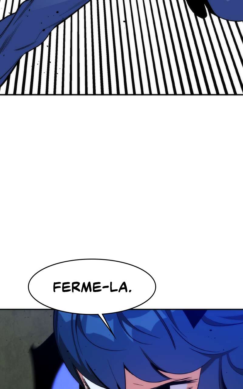 Auto Hunting With My Clones Chapitre 47 - Page 110