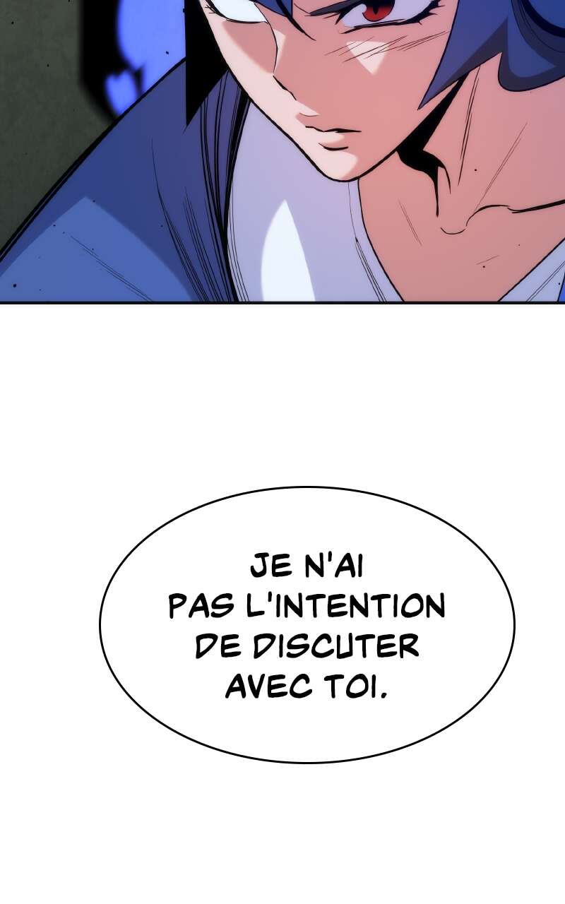 Auto Hunting With My Clones Chapitre 47 - Page 111