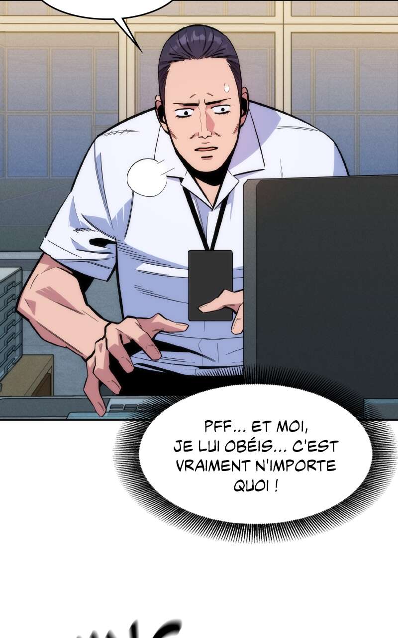 Auto Hunting With My Clones Chapitre 47 - Page 12