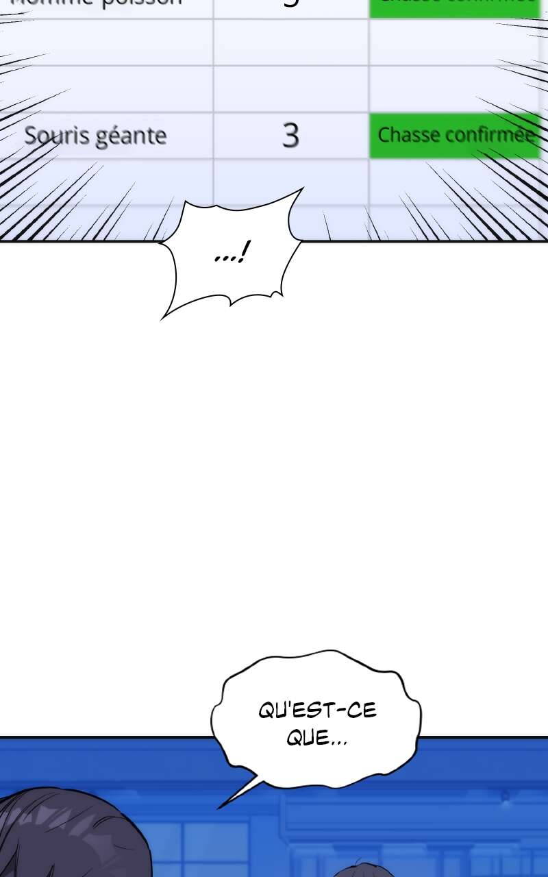 Auto Hunting With My Clones Chapitre 47 - Page 14