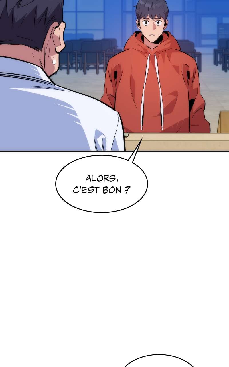 Auto Hunting With My Clones Chapitre 47 - Page 15