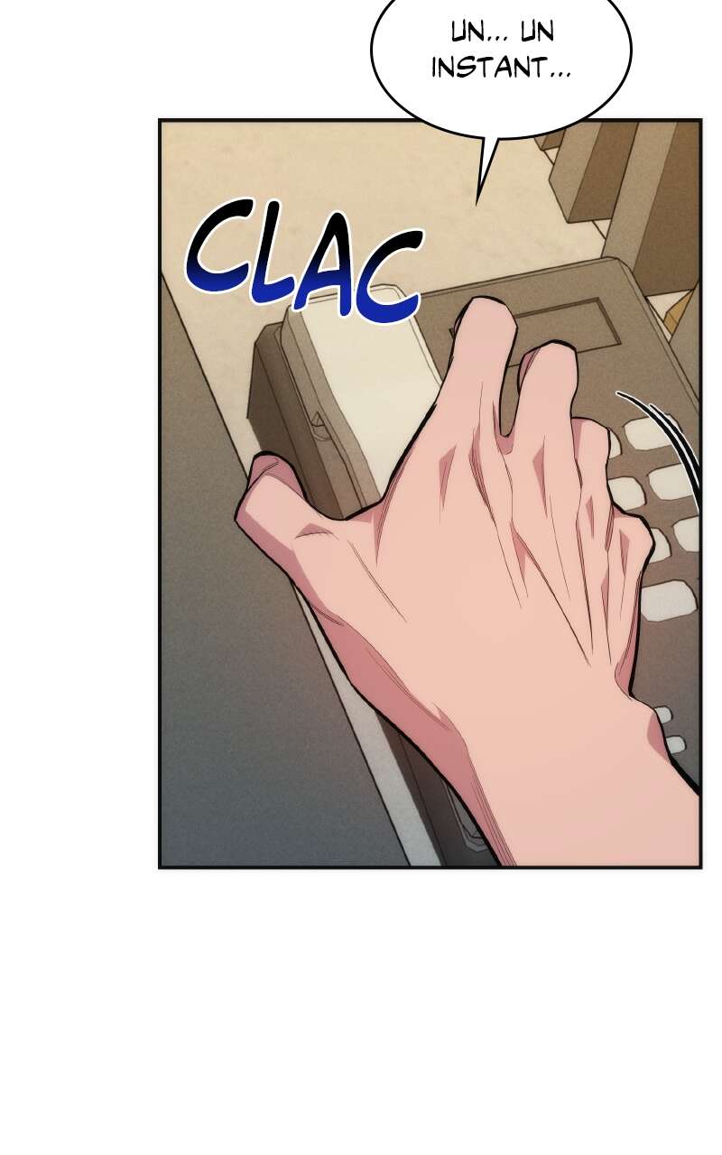 Auto Hunting With My Clones Chapitre 47 - Page 16