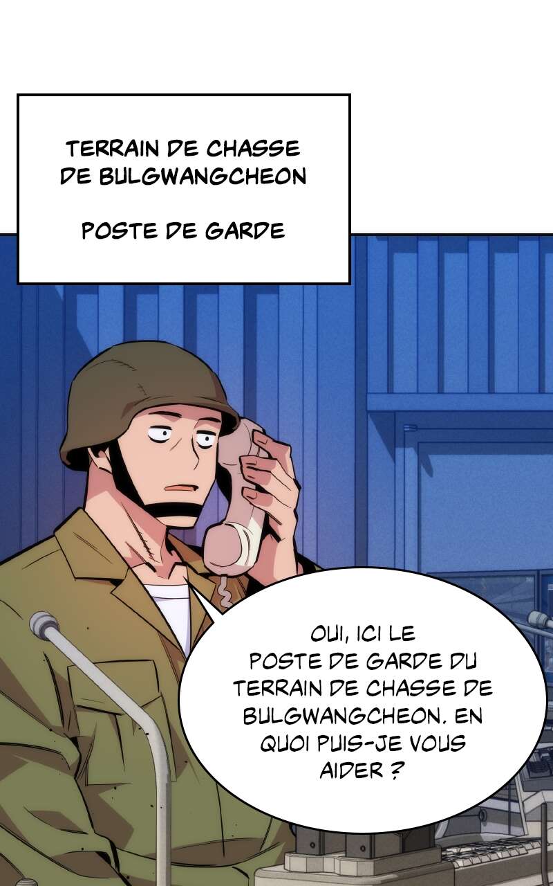 Auto Hunting With My Clones Chapitre 47 - Page 17