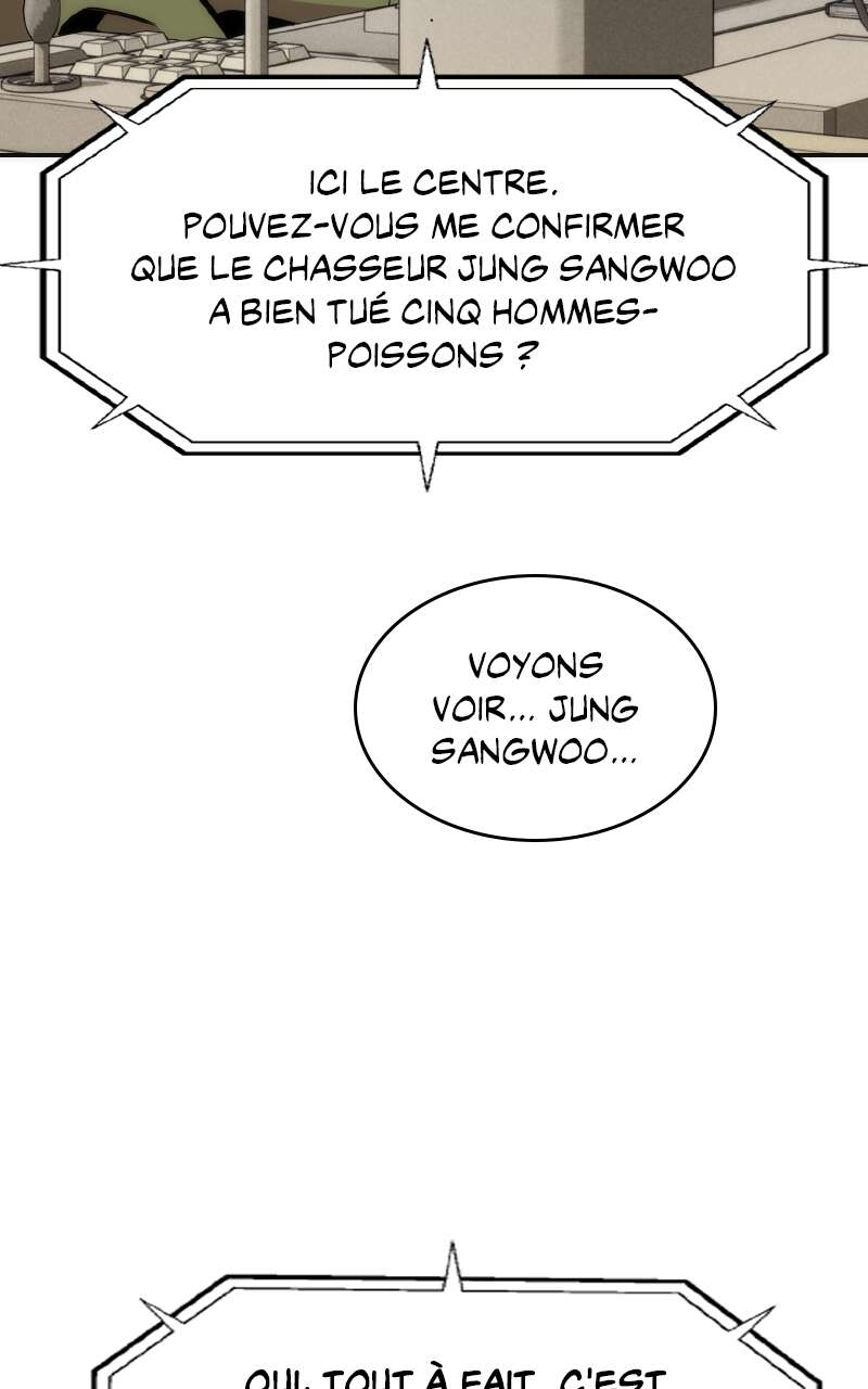 Auto Hunting With My Clones Chapitre 47 - Page 18