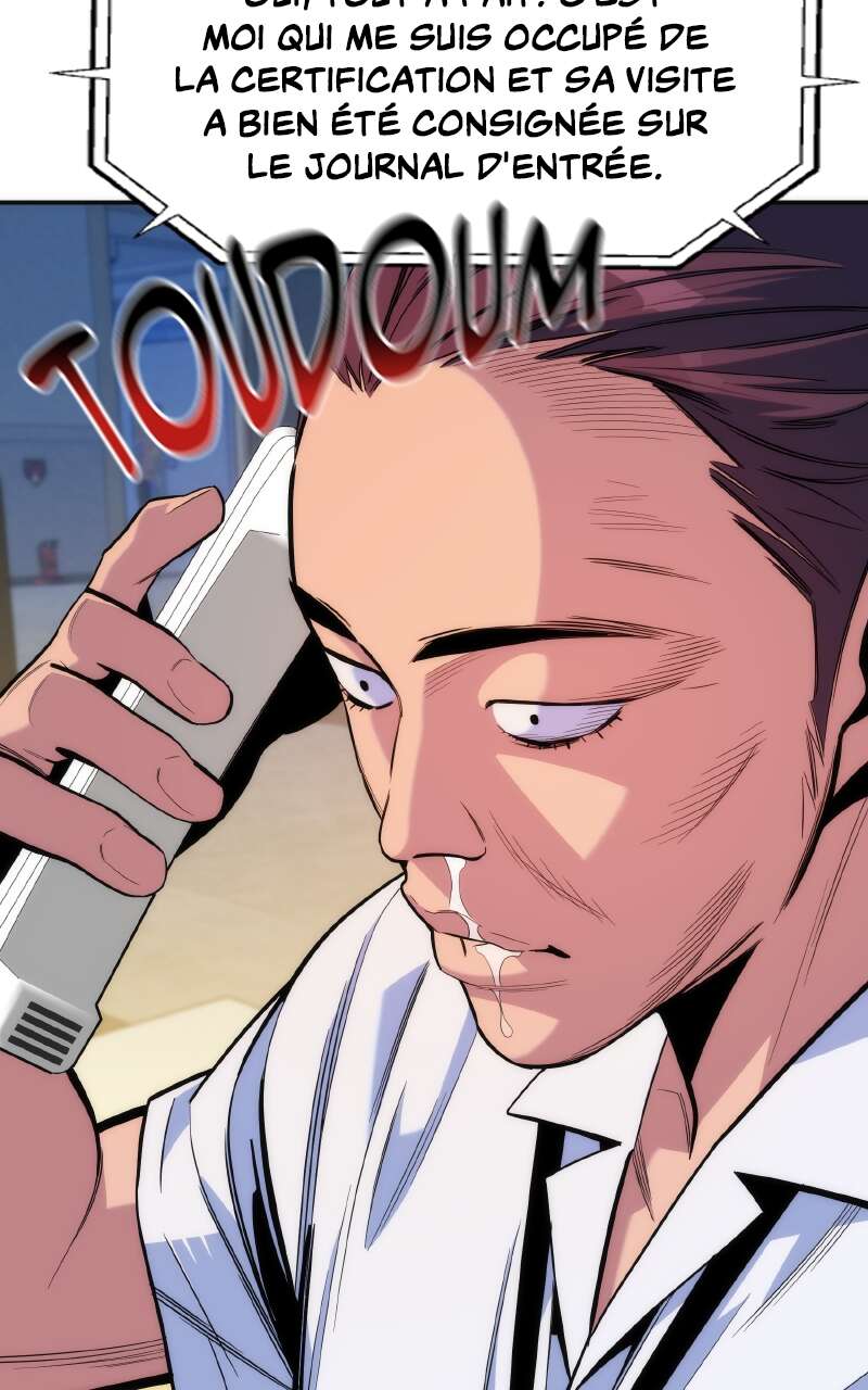 Auto Hunting With My Clones Chapitre 47 - Page 19