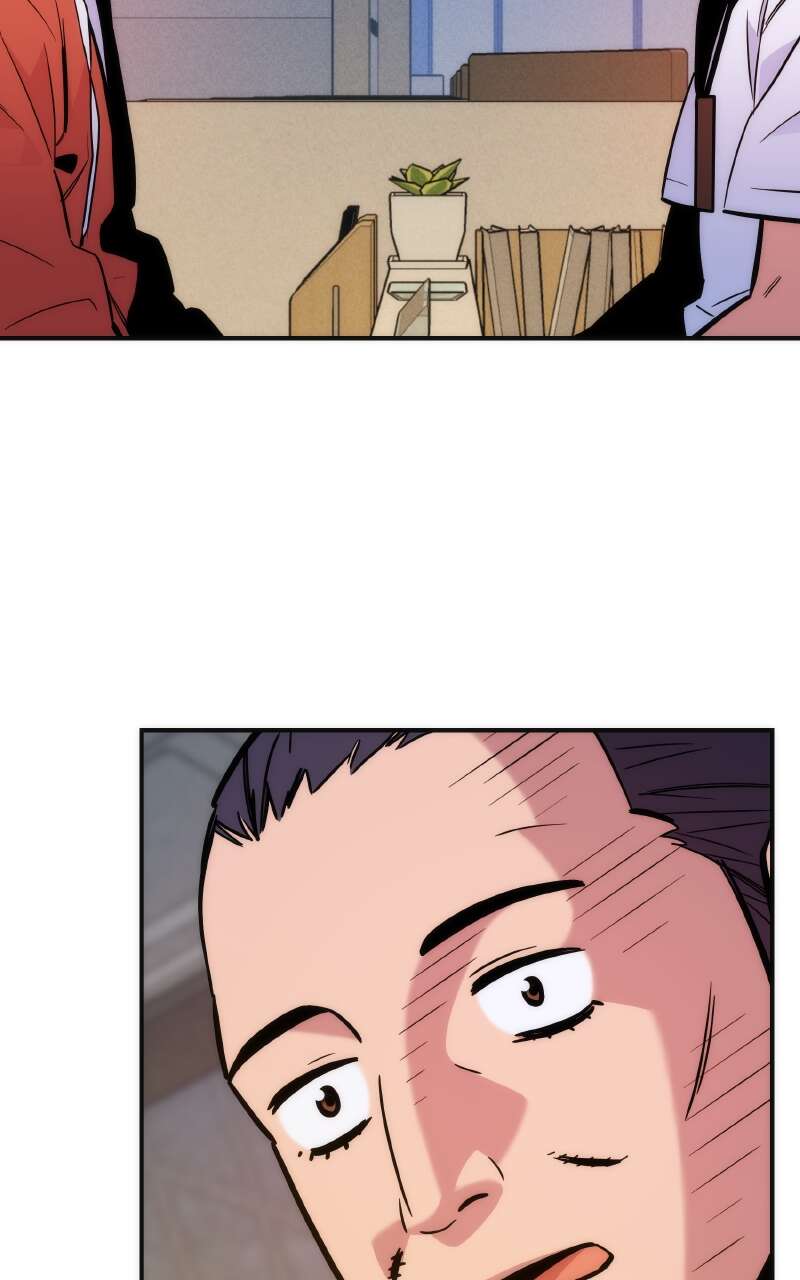 Auto Hunting With My Clones Chapitre 47 - Page 2