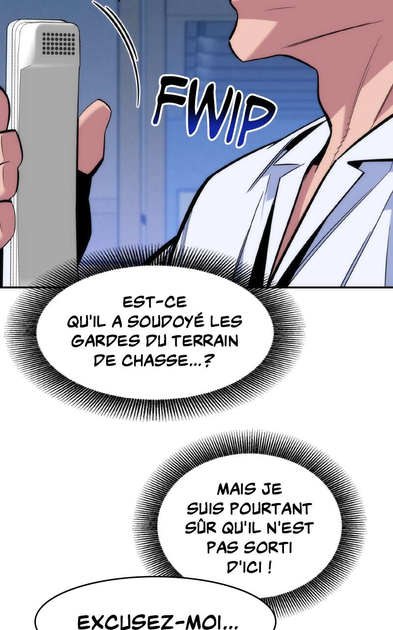 Auto Hunting With My Clones Chapitre 47 - Page 21