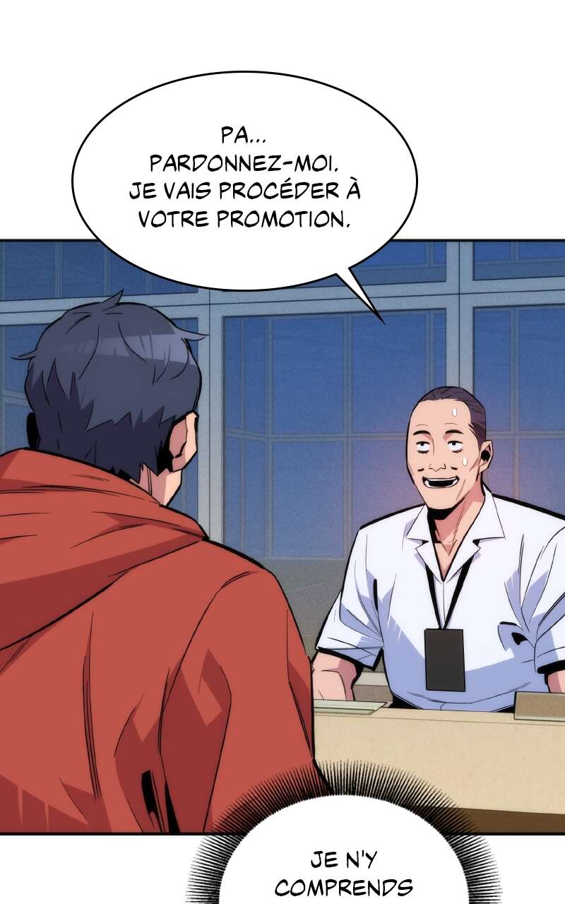 Auto Hunting With My Clones Chapitre 47 - Page 23
