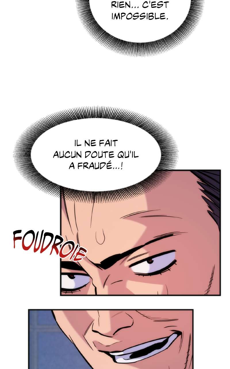 Auto Hunting With My Clones Chapitre 47 - Page 24