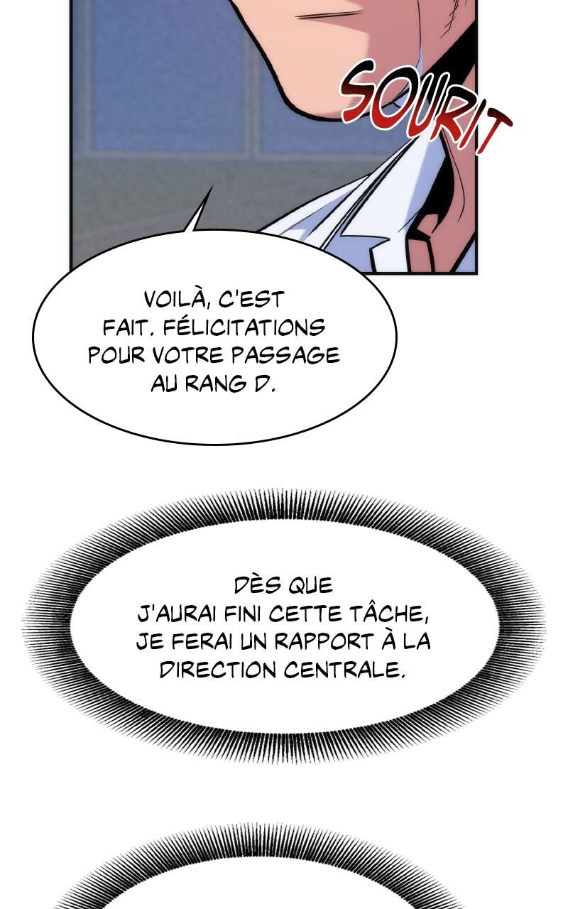 Auto Hunting With My Clones Chapitre 47 - Page 25