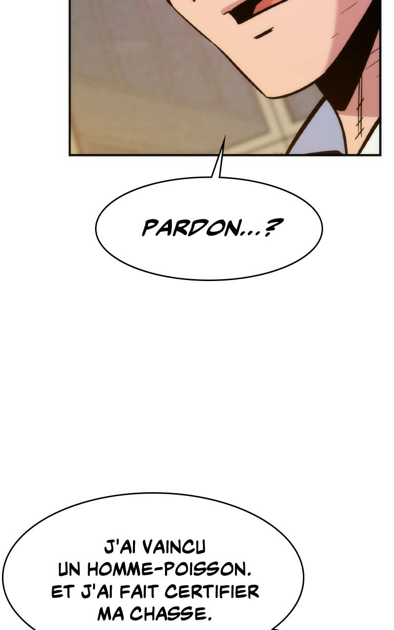 Auto Hunting With My Clones Chapitre 47 - Page 3