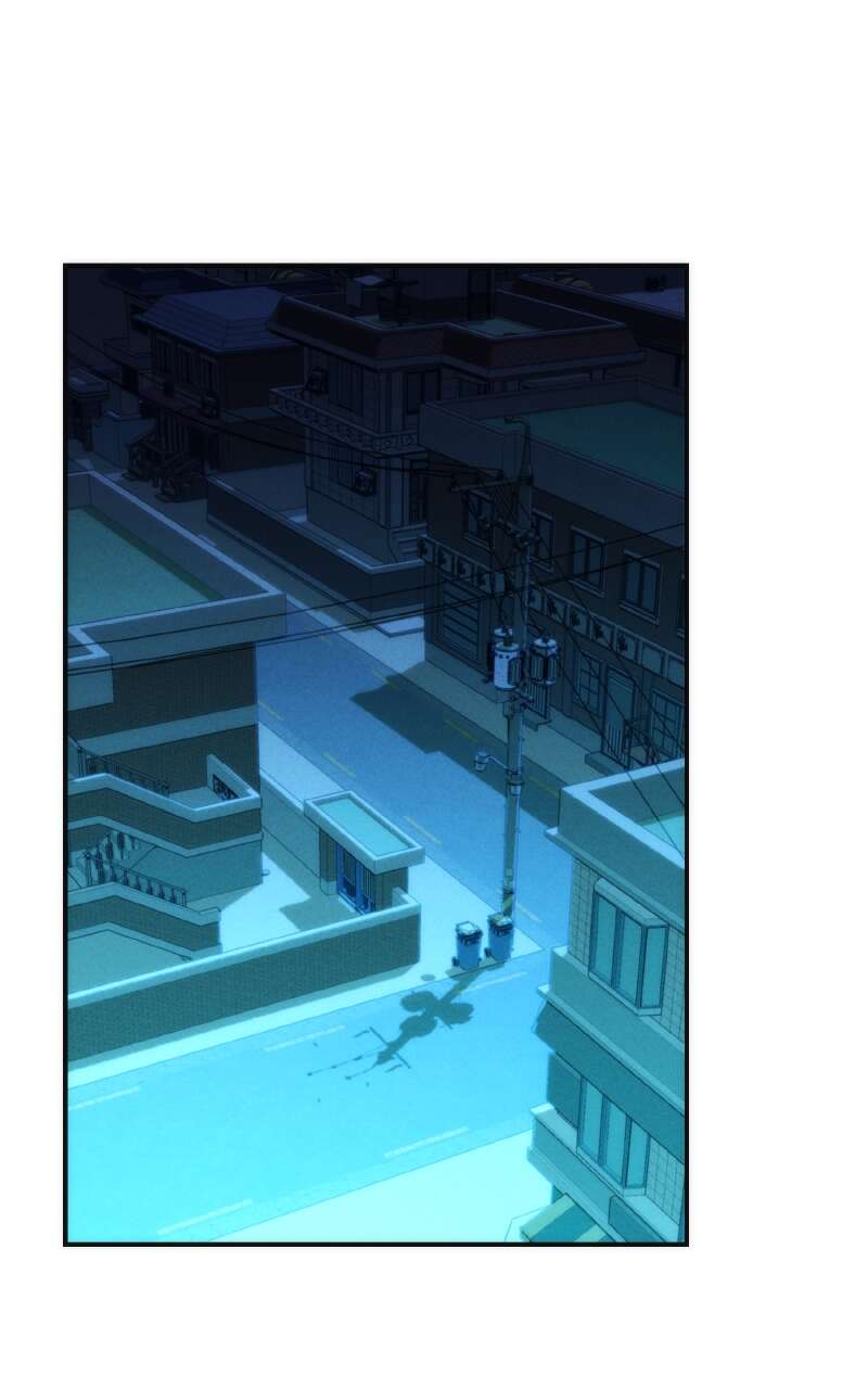 Auto Hunting With My Clones Chapitre 47 - Page 30