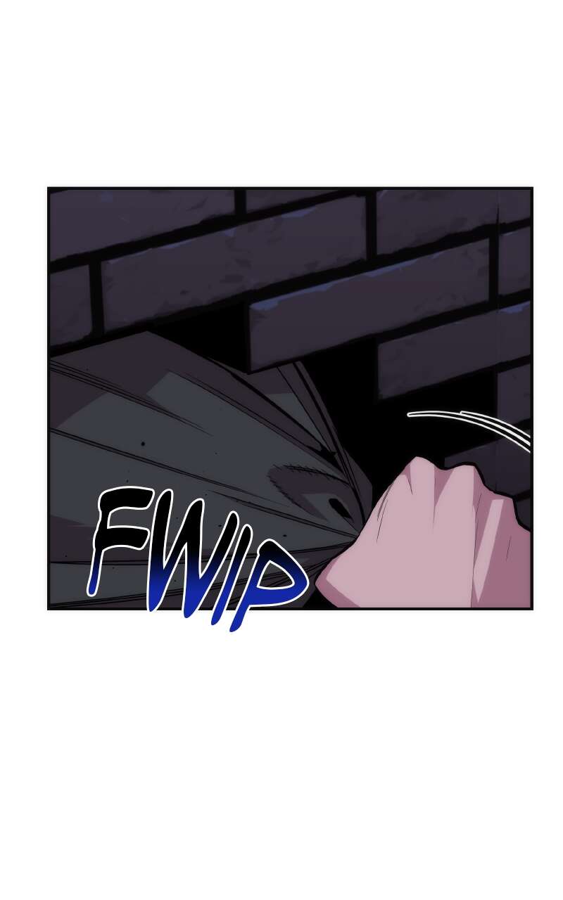Auto Hunting With My Clones Chapitre 47 - Page 31