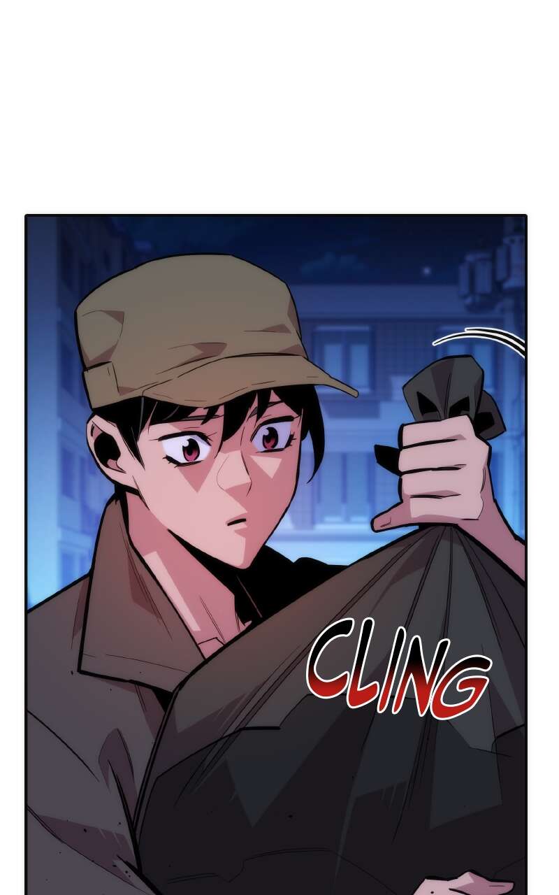 Auto Hunting With My Clones Chapitre 47 - Page 32