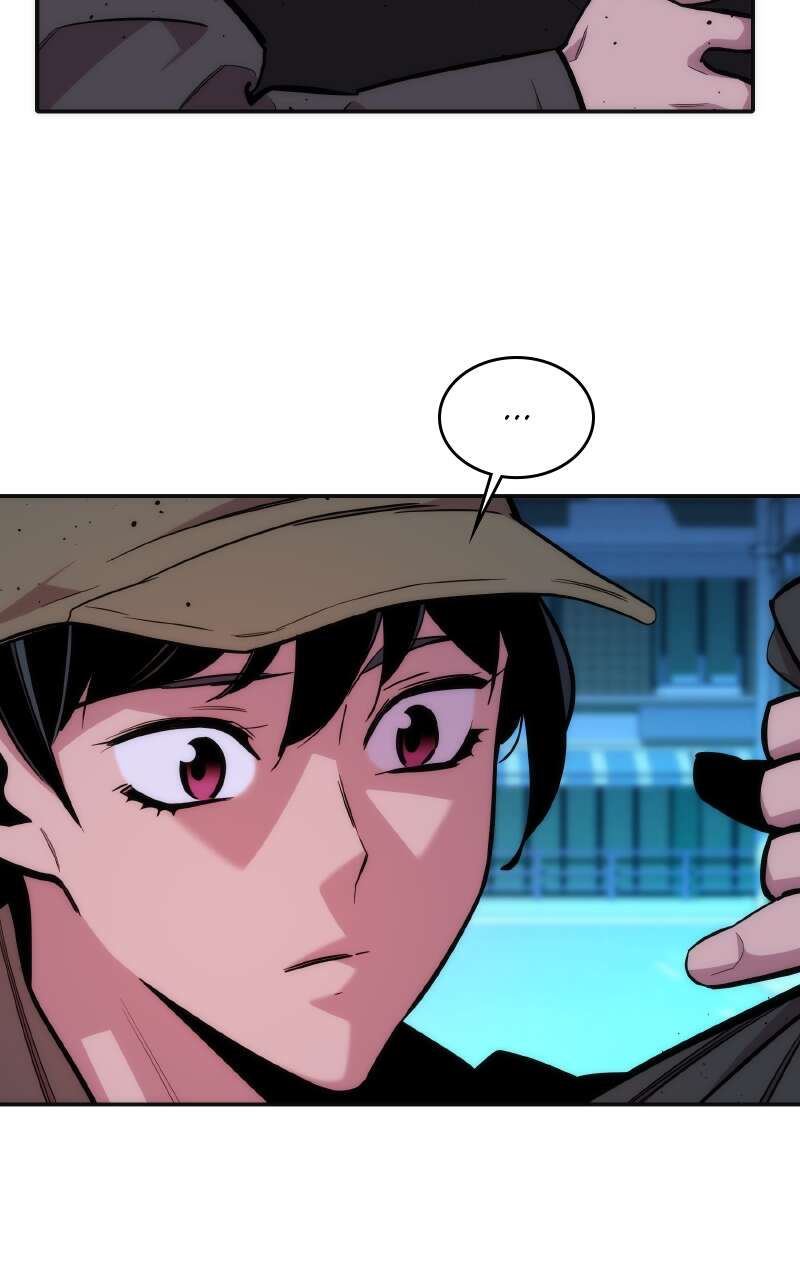 Auto Hunting With My Clones Chapitre 47 - Page 33