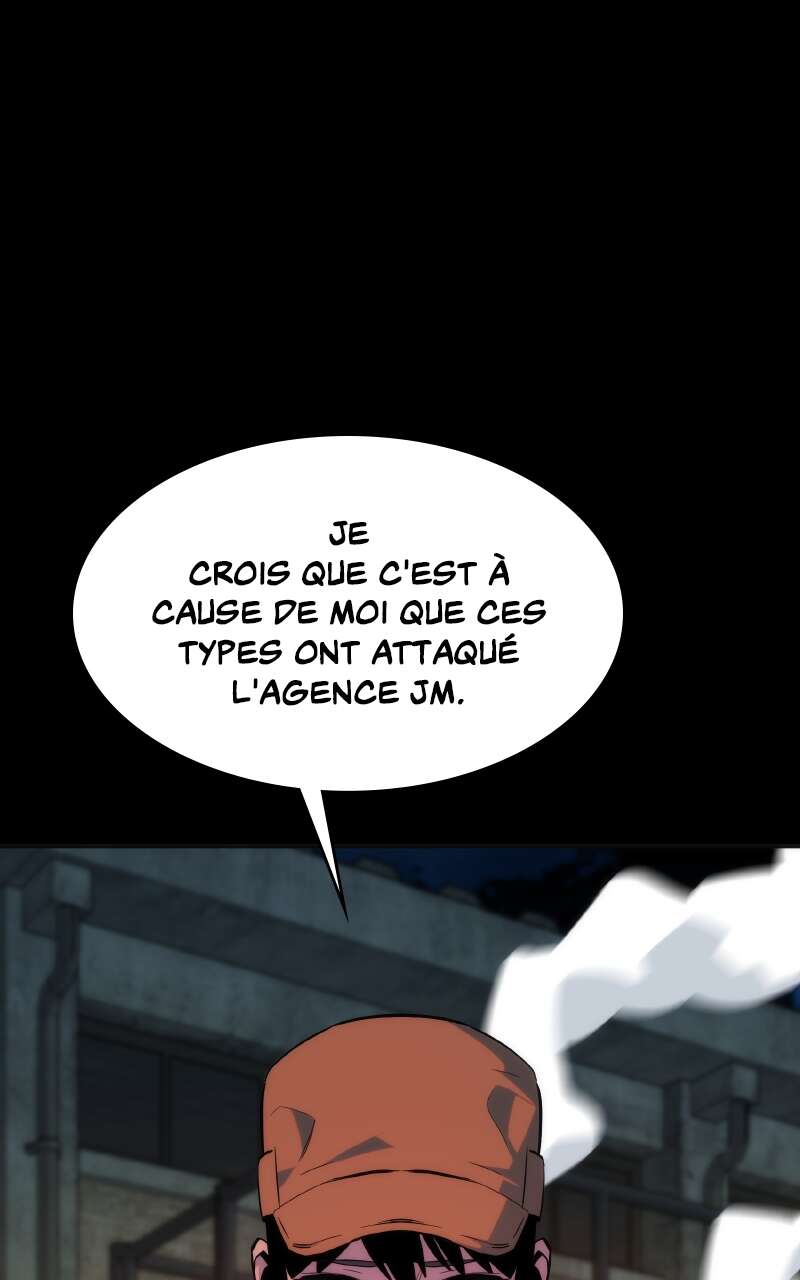 Auto Hunting With My Clones Chapitre 47 - Page 36