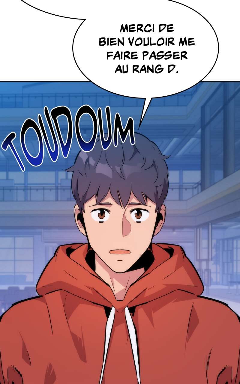 Auto Hunting With My Clones Chapitre 47 - Page 4