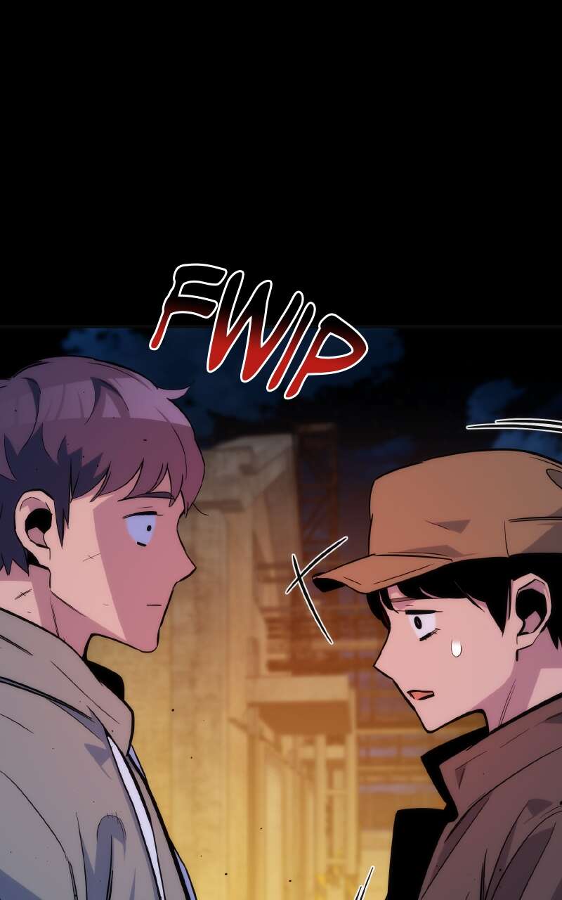 Auto Hunting With My Clones Chapitre 47 - Page 40