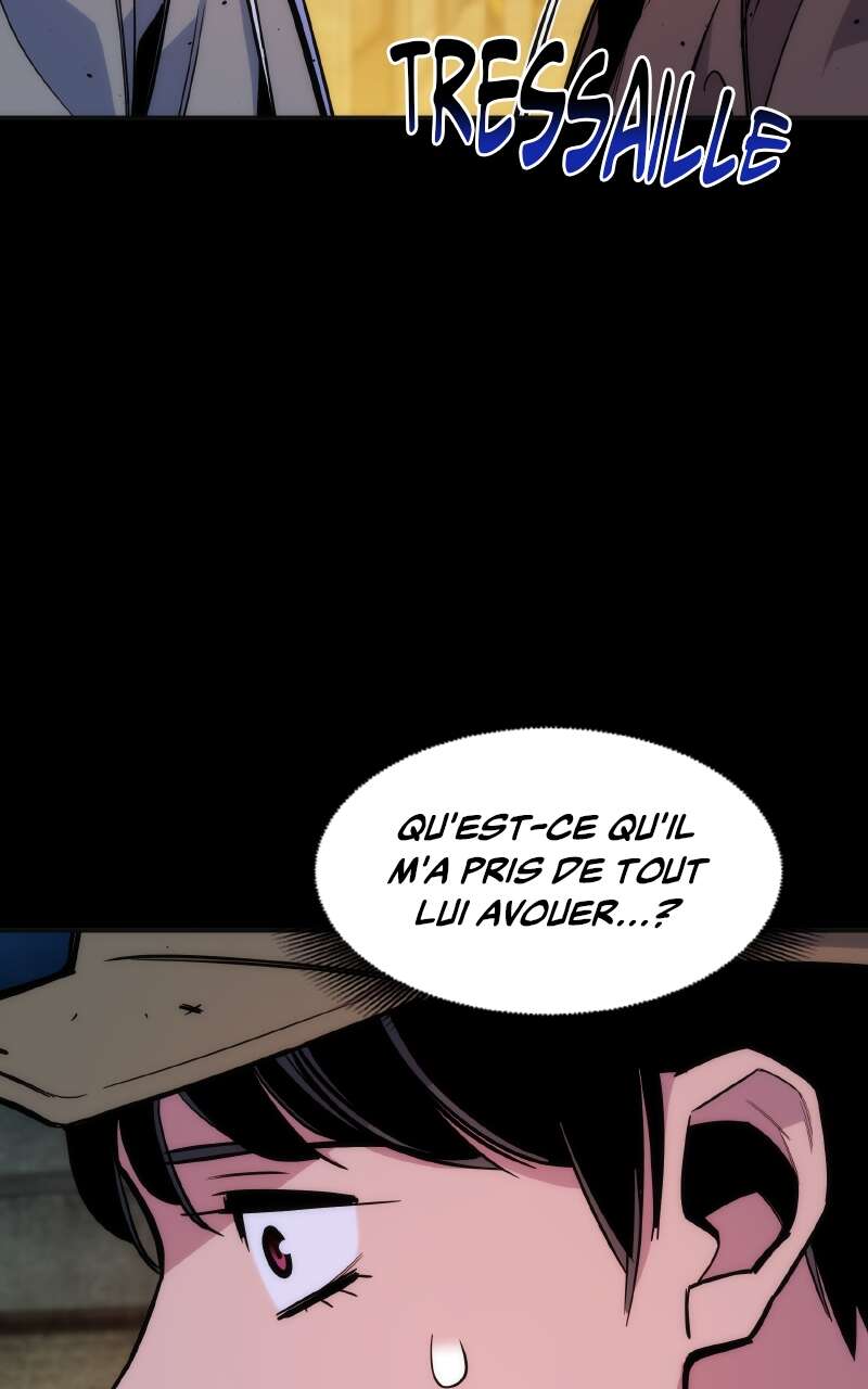 Auto Hunting With My Clones Chapitre 47 - Page 41