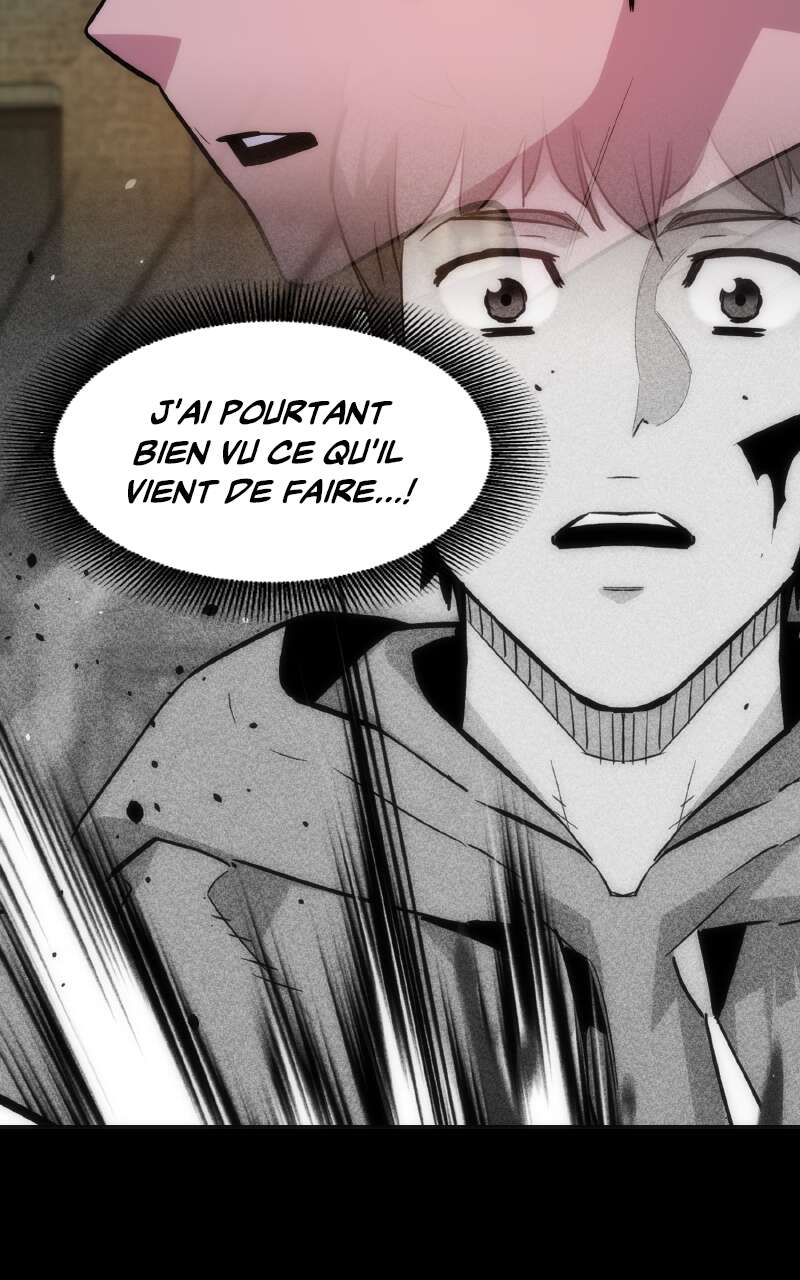 Auto Hunting With My Clones Chapitre 47 - Page 42