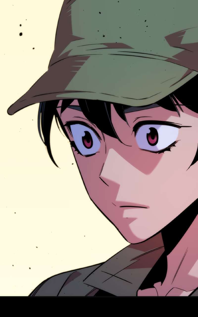 Auto Hunting With My Clones Chapitre 47 - Page 44