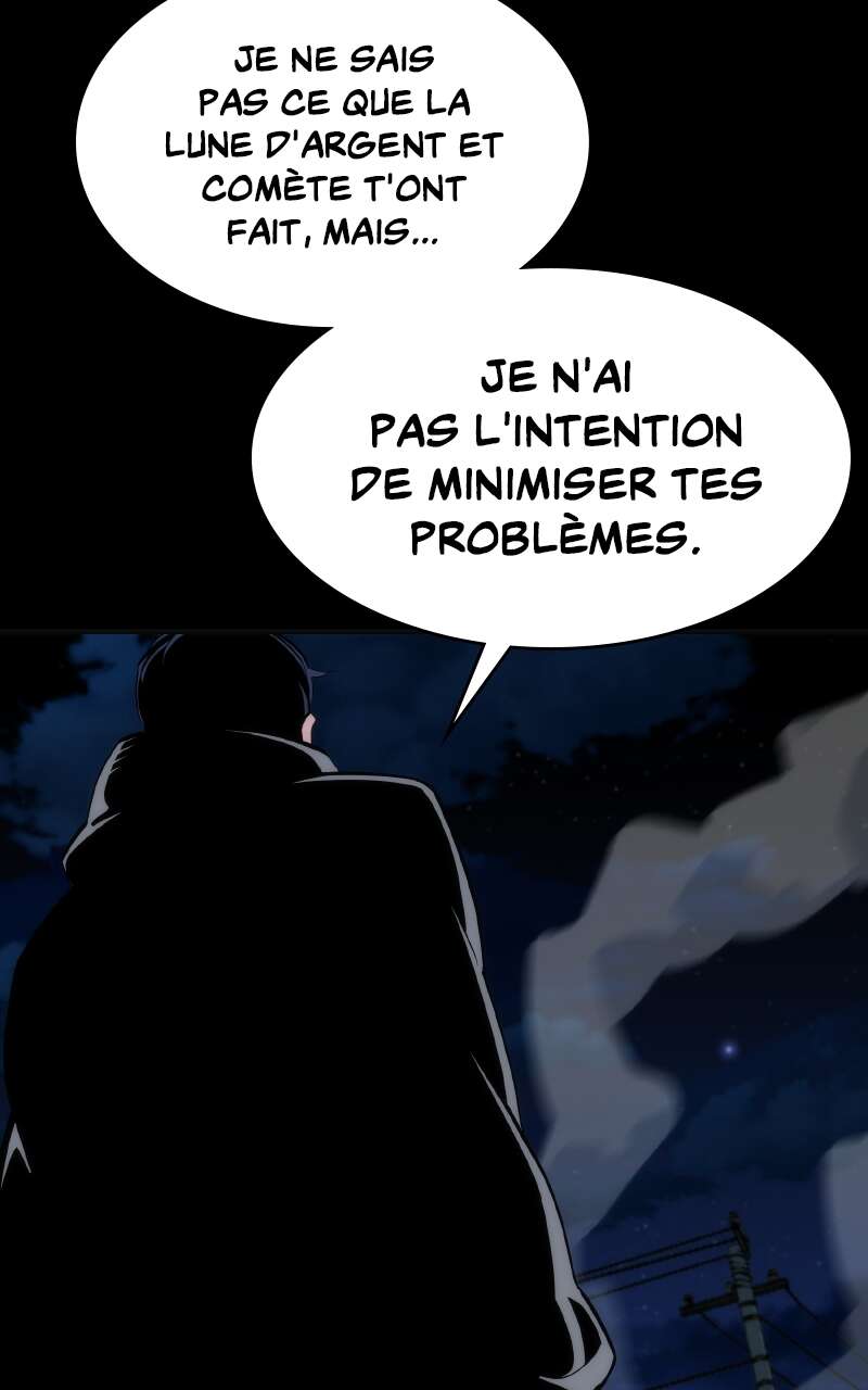 Auto Hunting With My Clones Chapitre 47 - Page 48