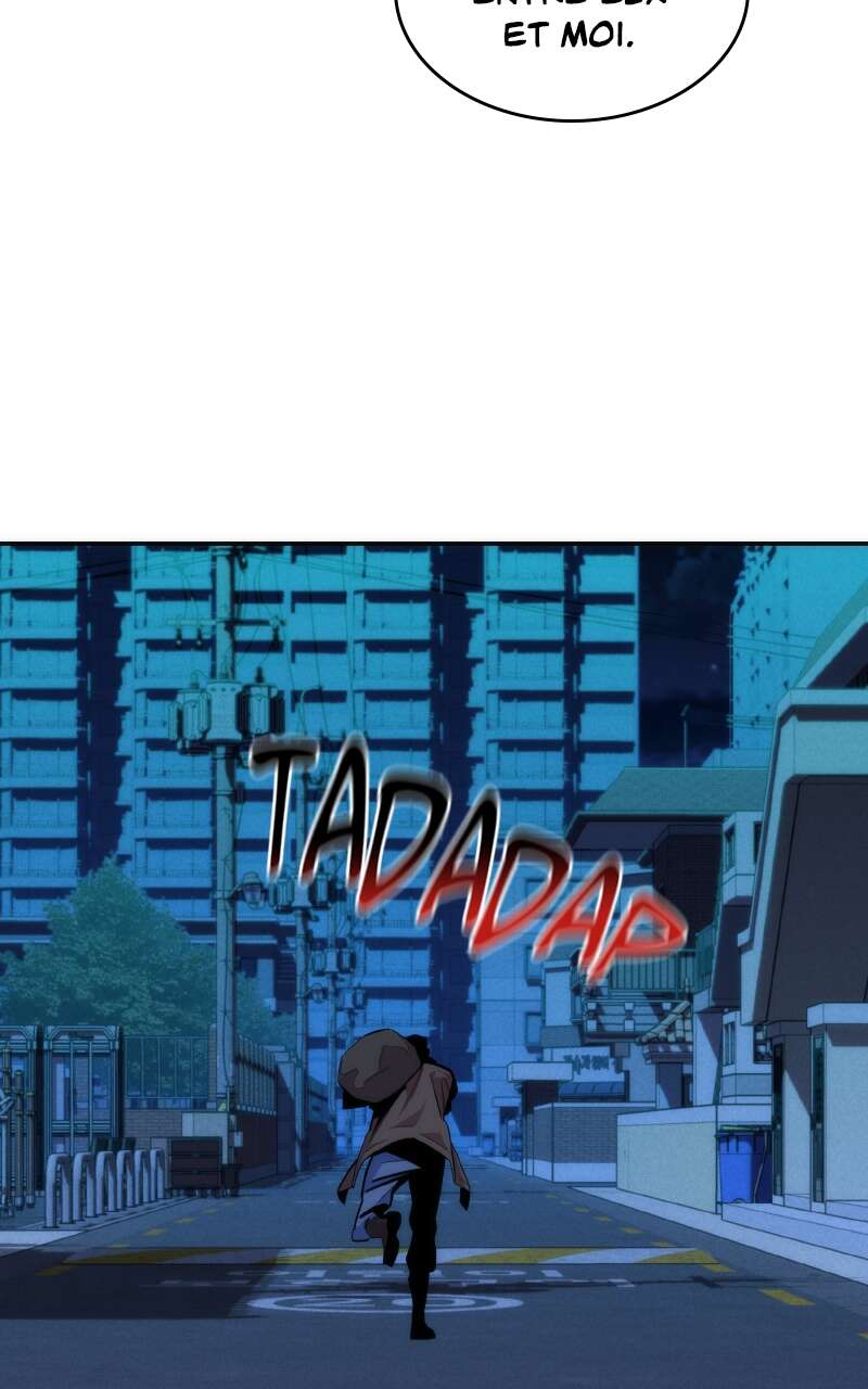 Auto Hunting With My Clones Chapitre 47 - Page 52