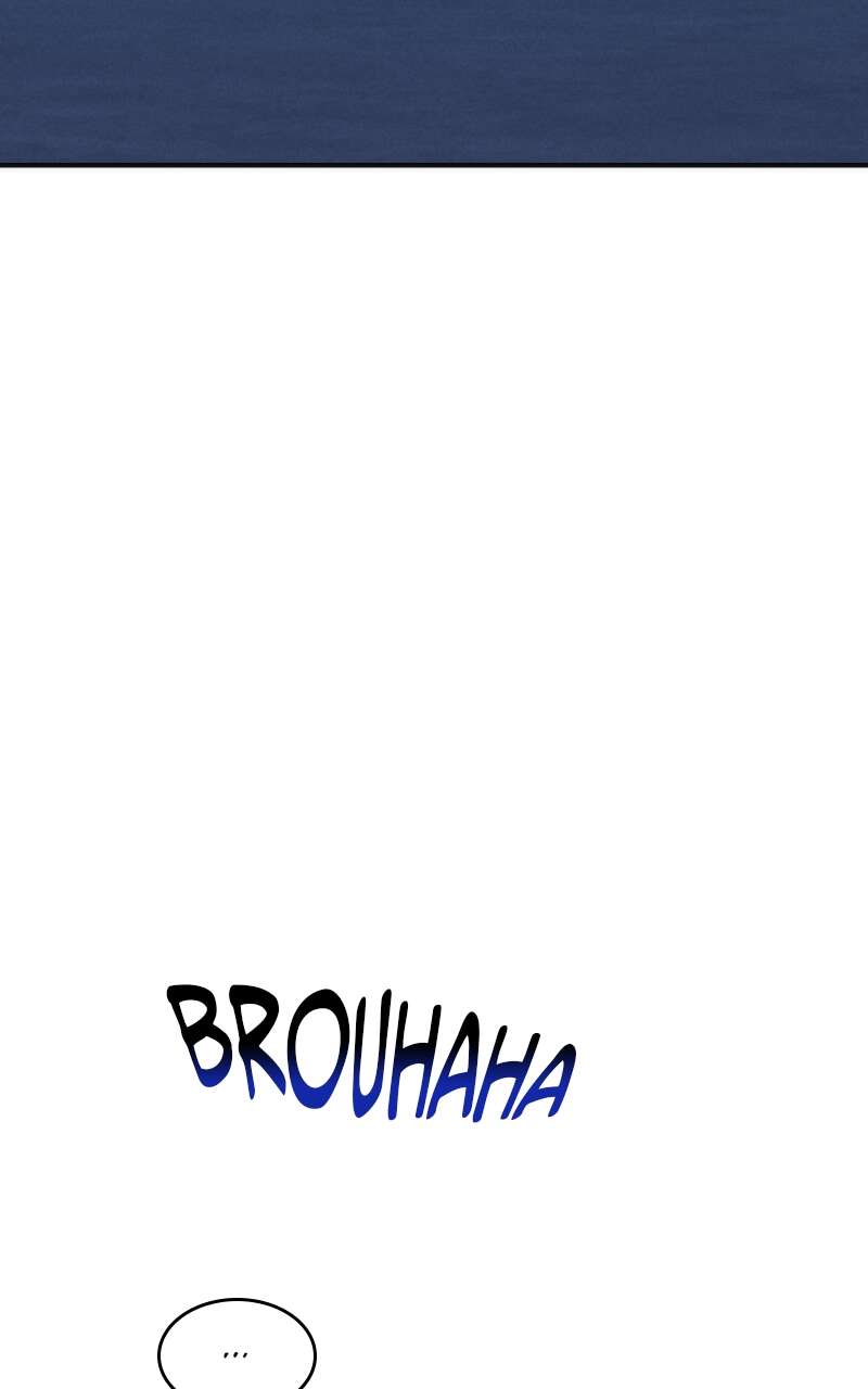 Auto Hunting With My Clones Chapitre 47 - Page 53