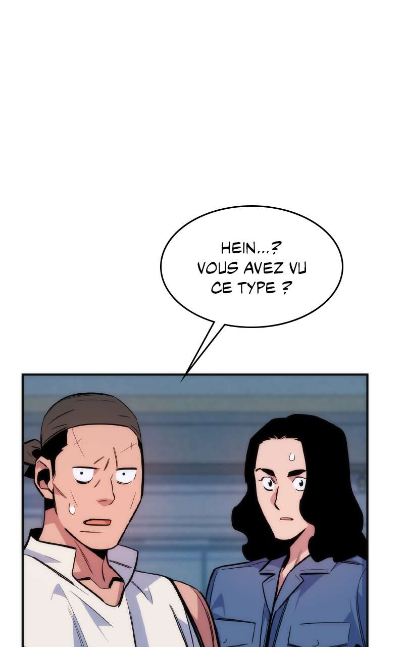 Auto Hunting With My Clones Chapitre 47 - Page 56