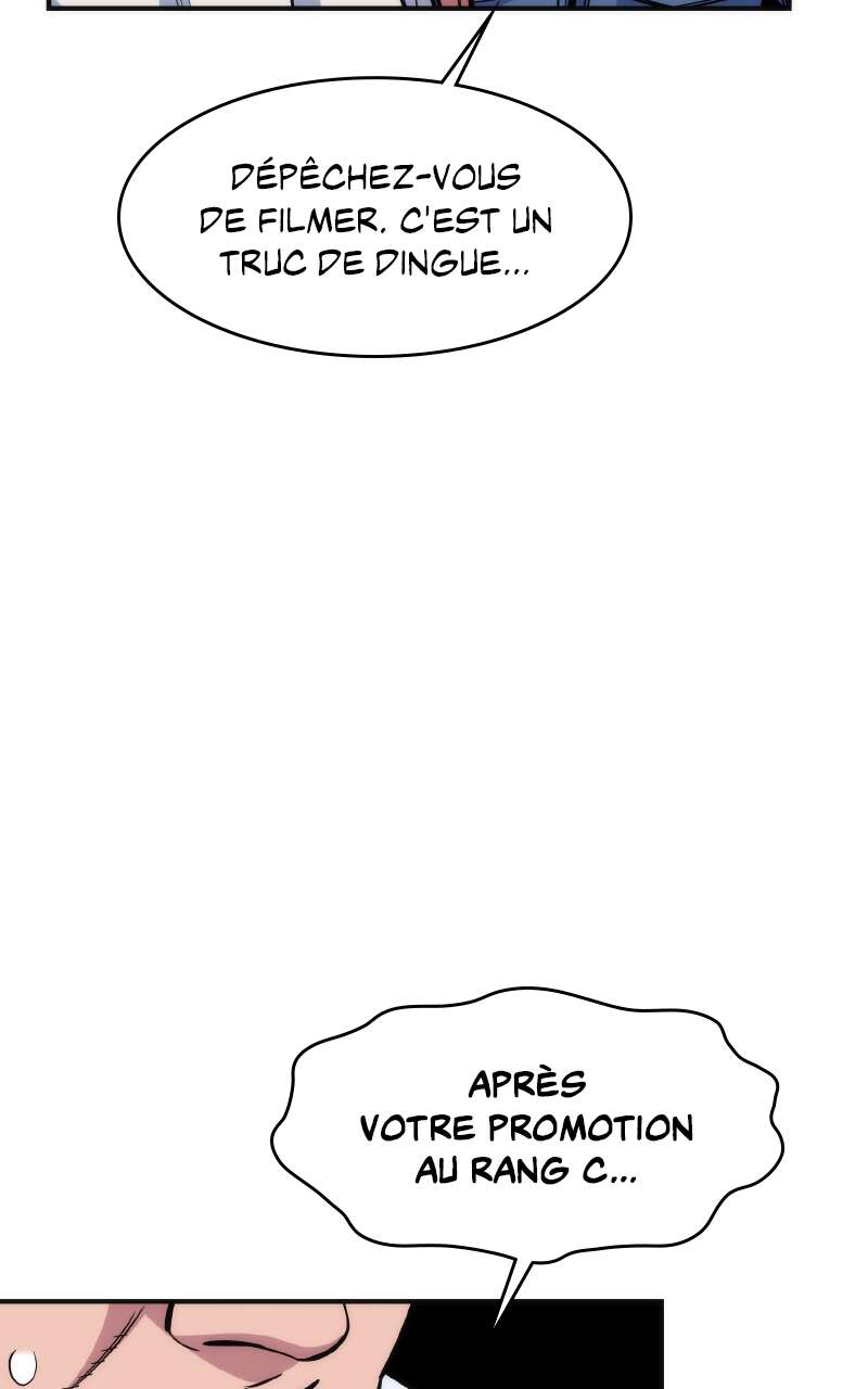 Auto Hunting With My Clones Chapitre 47 - Page 57