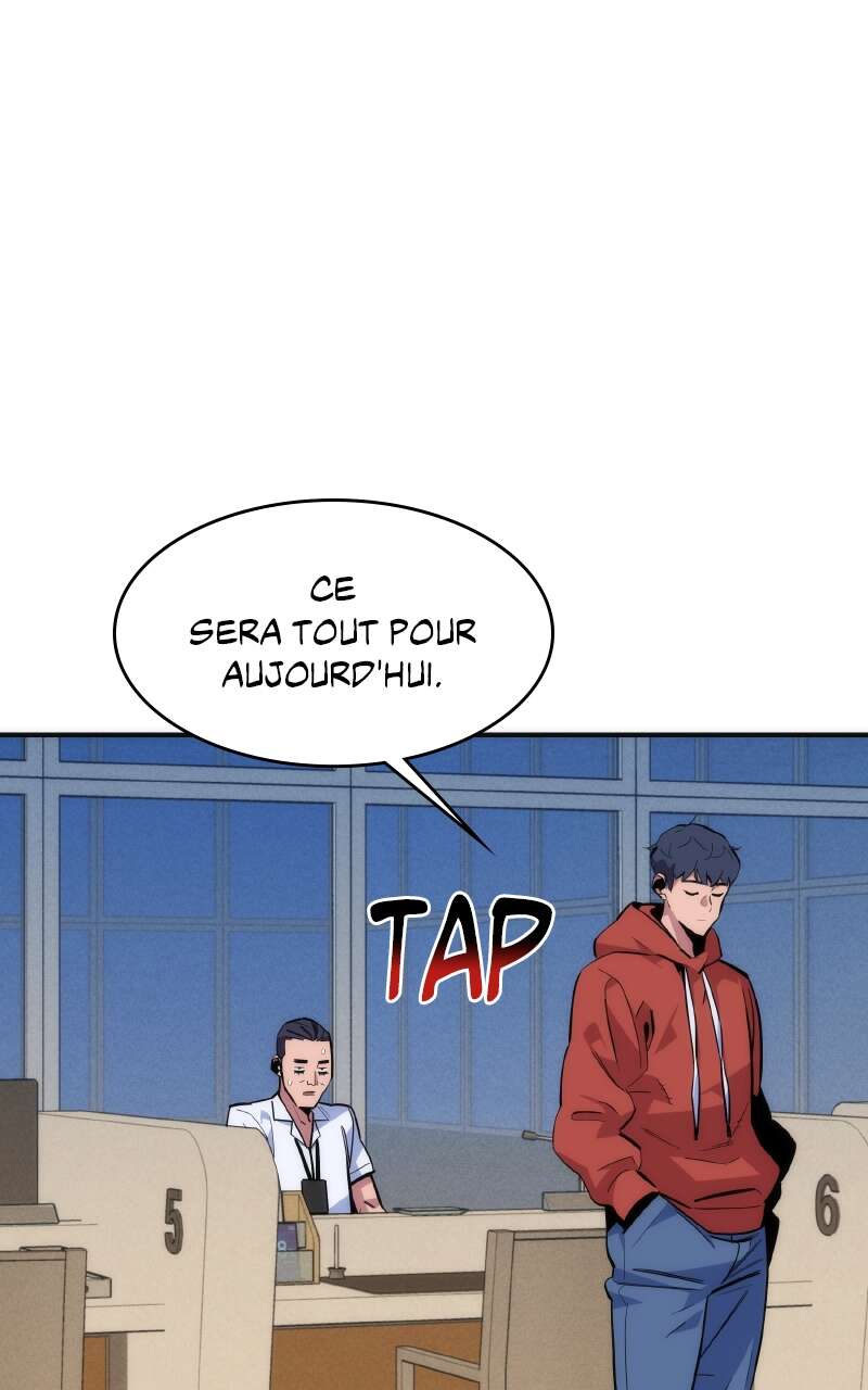 Auto Hunting With My Clones Chapitre 47 - Page 60