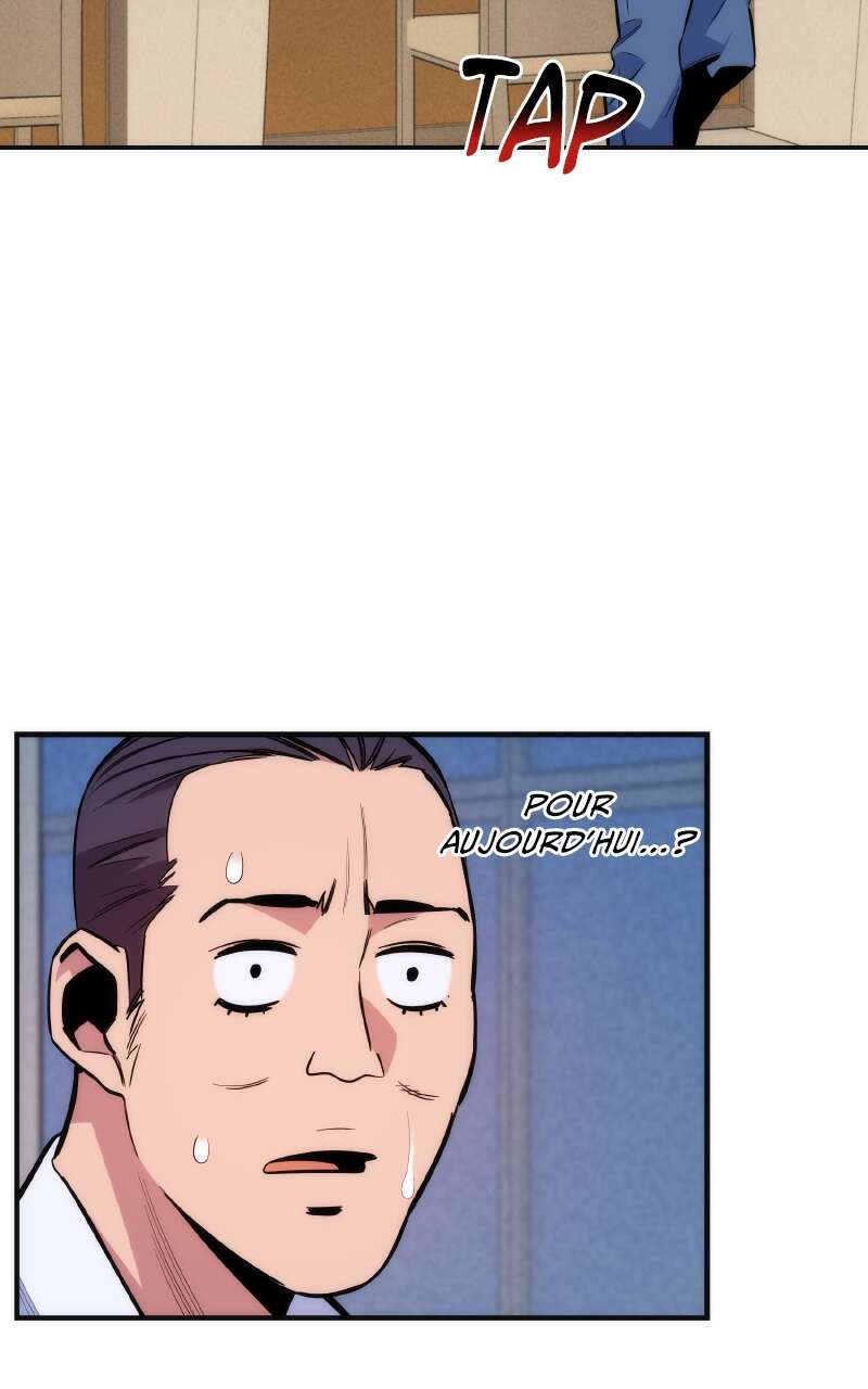 Auto Hunting With My Clones Chapitre 47 - Page 61