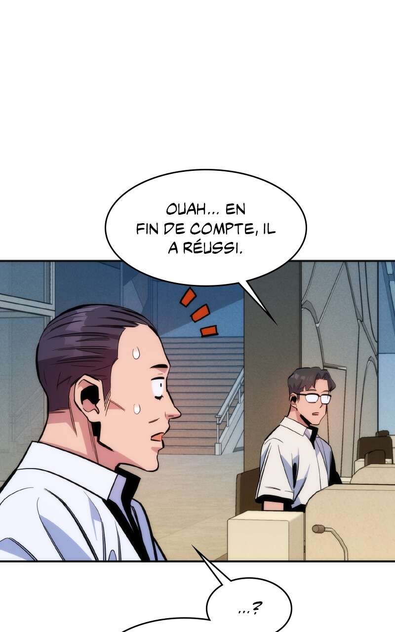 Auto Hunting With My Clones Chapitre 47 - Page 62