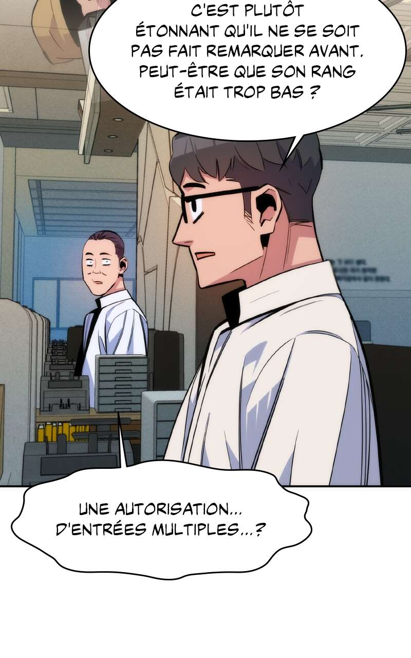 Auto Hunting With My Clones Chapitre 47 - Page 65