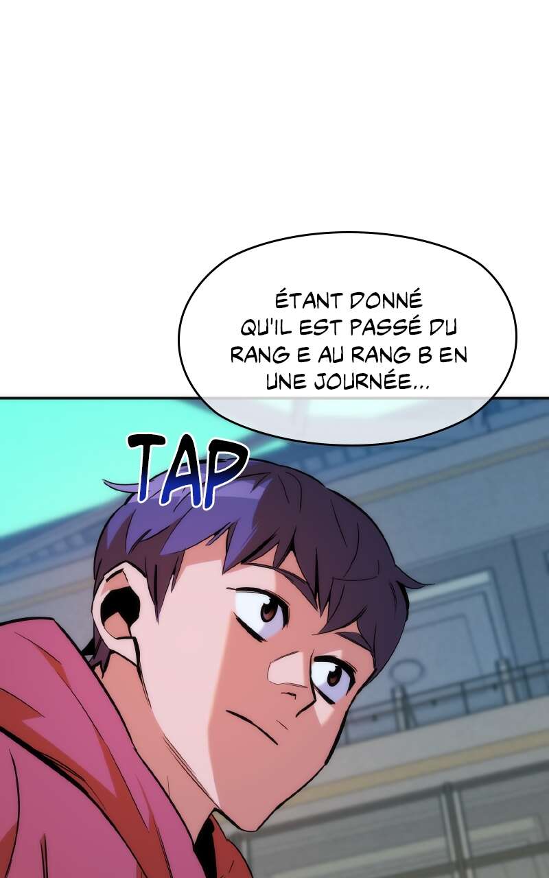 Auto Hunting With My Clones Chapitre 47 - Page 66