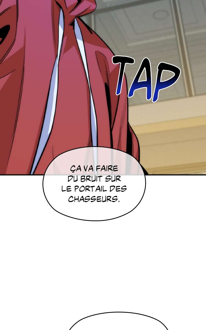 Auto Hunting With My Clones Chapitre 47 - Page 67
