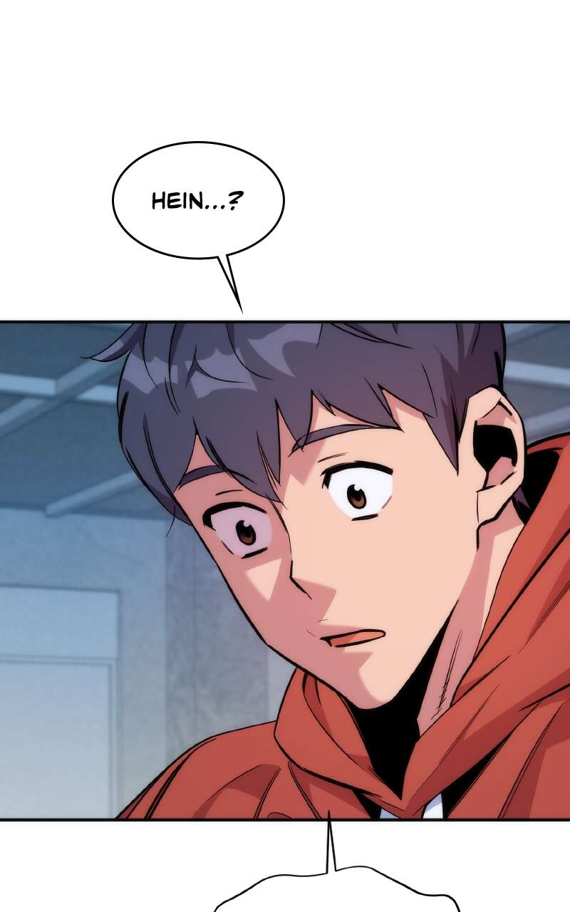 Auto Hunting With My Clones Chapitre 47 - Page 78