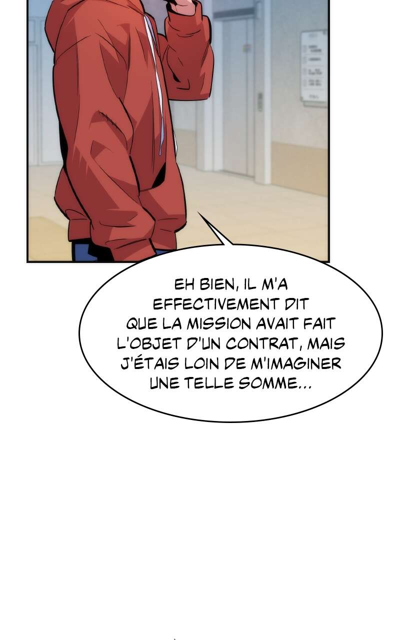 Auto Hunting With My Clones Chapitre 47 - Page 84