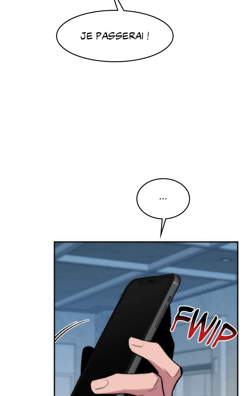 Auto Hunting With My Clones Chapitre 47 - Page 86
